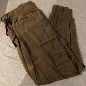 Aritzia Community Cebu Pant